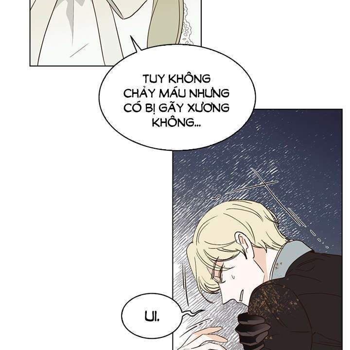 đọc truyện Vị Cứu Tinh Của Nhân Vật Phản Diện Chương 22 ảnh 57 tại Thiên Thai Truyện