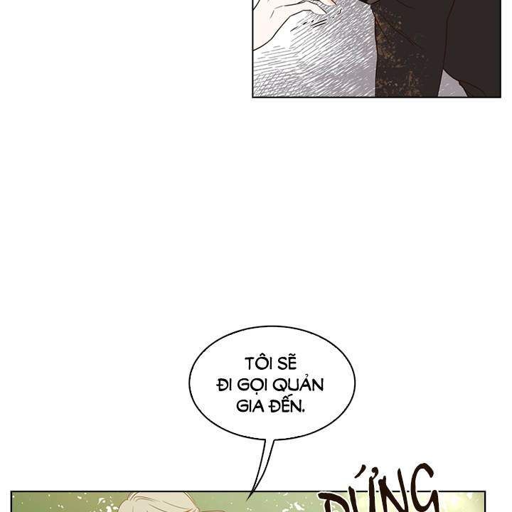 đọc truyện Vị Cứu Tinh Của Nhân Vật Phản Diện Chương 22 ảnh 58 tại Thiên Thai Truyện