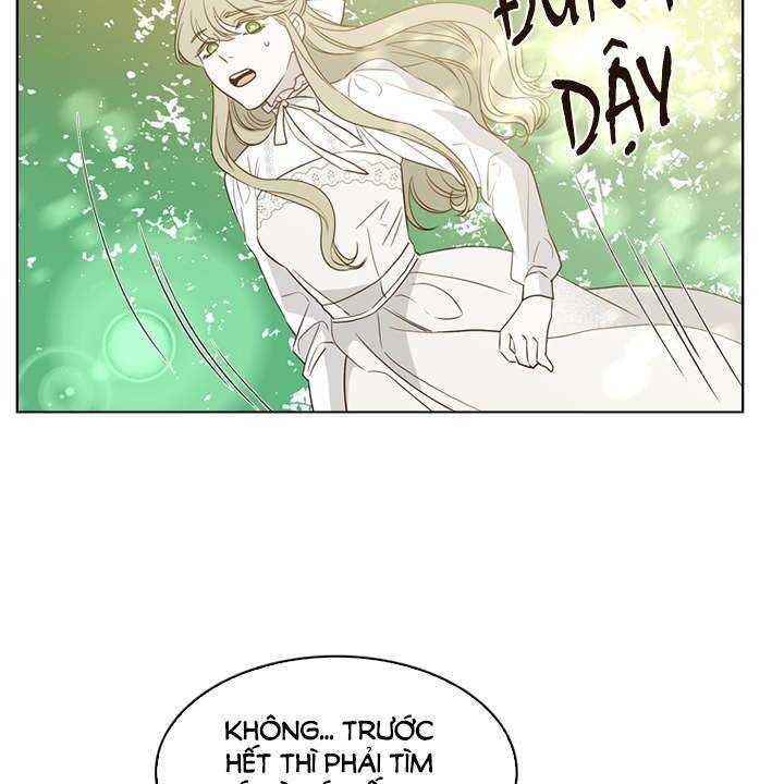 đọc truyện Vị Cứu Tinh Của Nhân Vật Phản Diện Chương 22 ảnh 59 tại Thiên Thai Truyện