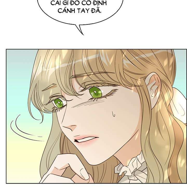 đọc truyện Vị Cứu Tinh Của Nhân Vật Phản Diện Chương 22 ảnh 60 tại Thiên Thai Truyện