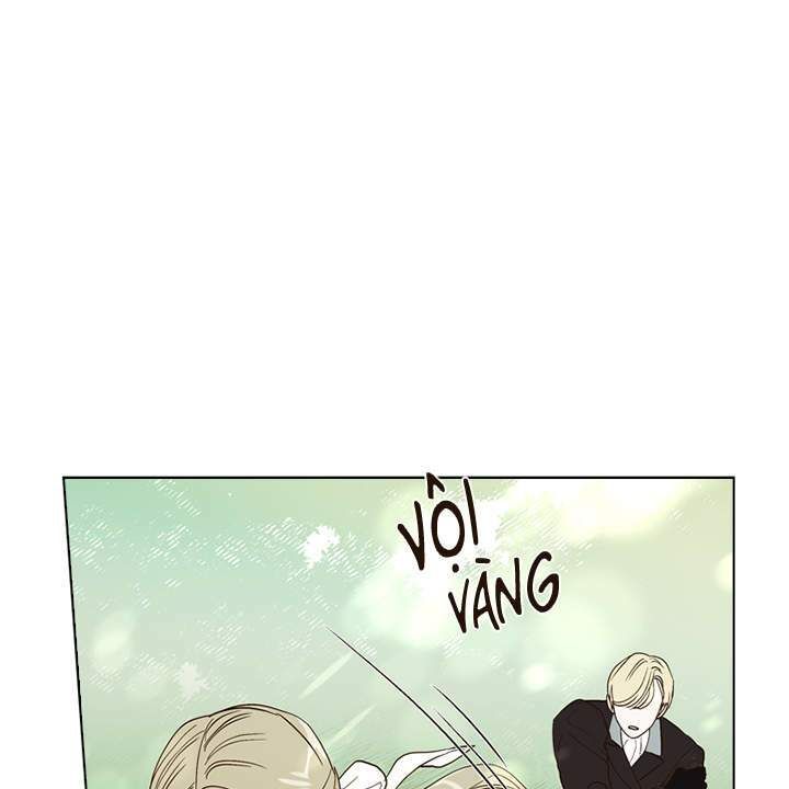 đọc truyện Vị Cứu Tinh Của Nhân Vật Phản Diện Chương 22 ảnh 61 tại Thiên Thai Truyện