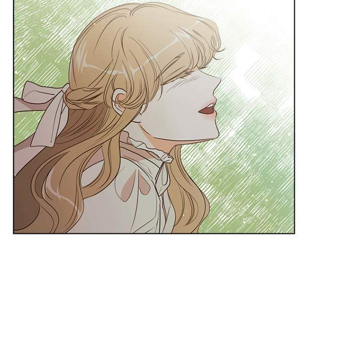 đọc truyện Vị Cứu Tinh Của Nhân Vật Phản Diện Chương 22 ảnh 8 tại Thiên Thai Truyện