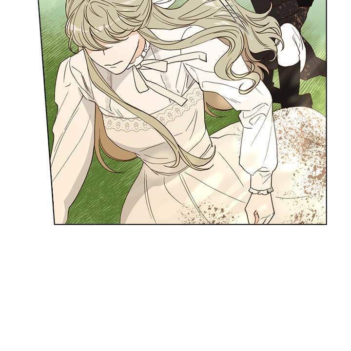 đọc truyện Vị Cứu Tinh Của Nhân Vật Phản Diện Chương 22 ảnh 62 tại Thiên Thai Truyện