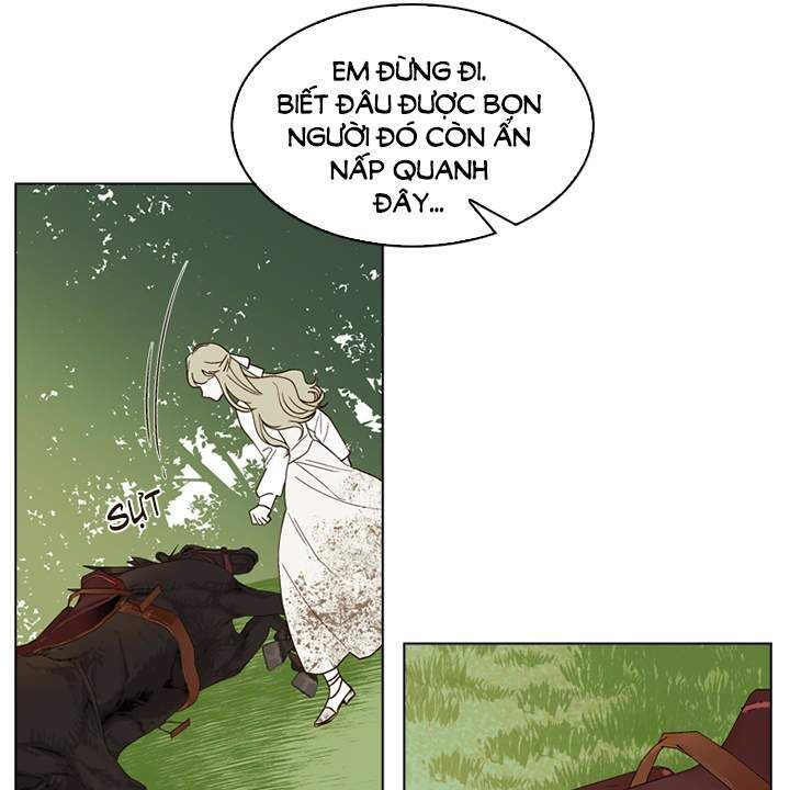 đọc truyện Vị Cứu Tinh Của Nhân Vật Phản Diện Chương 22 ảnh 63 tại Thiên Thai Truyện