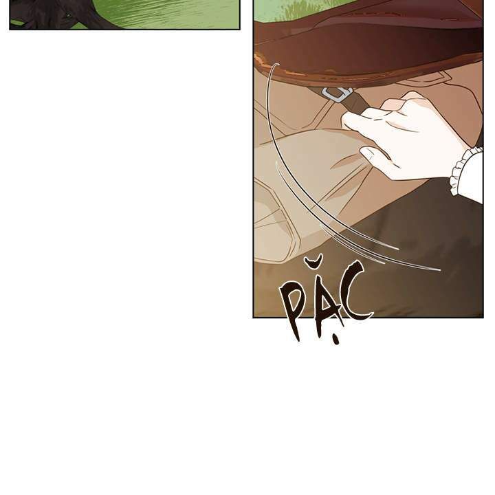 đọc truyện Vị Cứu Tinh Của Nhân Vật Phản Diện Chương 22 ảnh 64 tại Thiên Thai Truyện