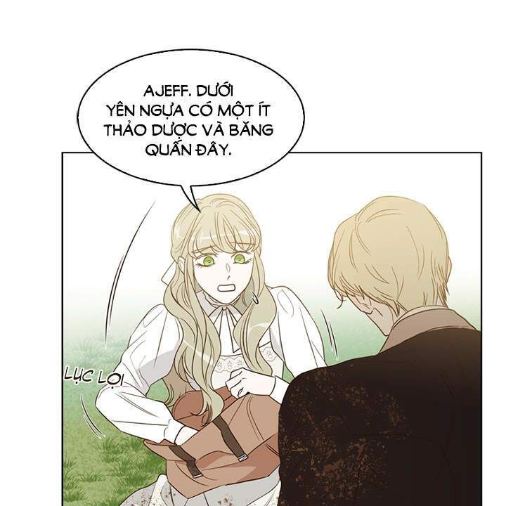 đọc truyện Vị Cứu Tinh Của Nhân Vật Phản Diện Chương 22 ảnh 65 tại Thiên Thai Truyện