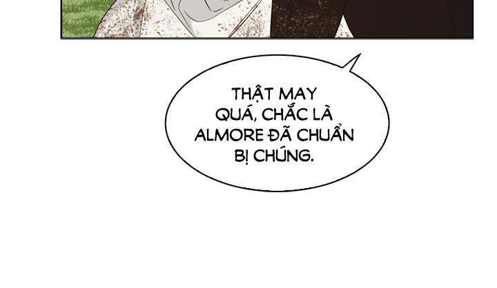 đọc truyện Vị Cứu Tinh Của Nhân Vật Phản Diện Chương 22 ảnh 66 tại Thiên Thai Truyện