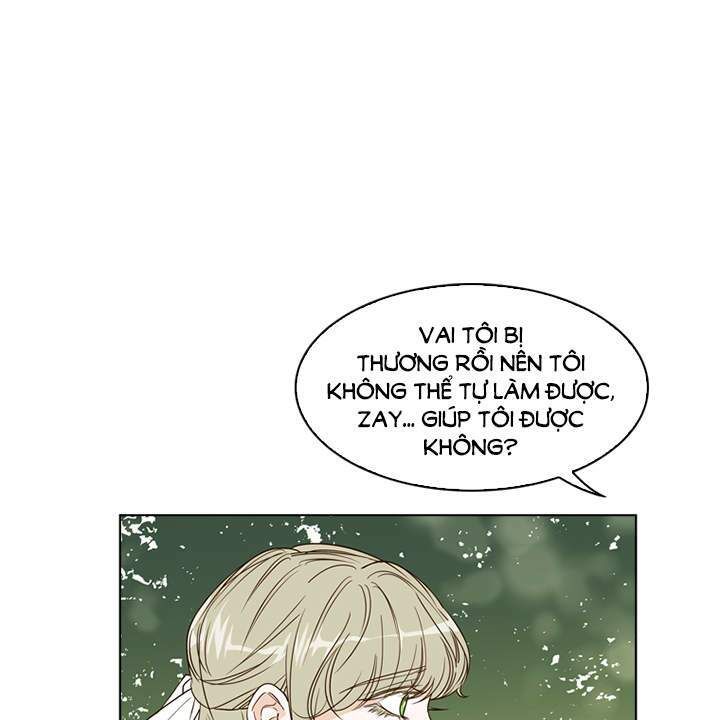 đọc truyện Vị Cứu Tinh Của Nhân Vật Phản Diện Chương 22 ảnh 67 tại Thiên Thai Truyện