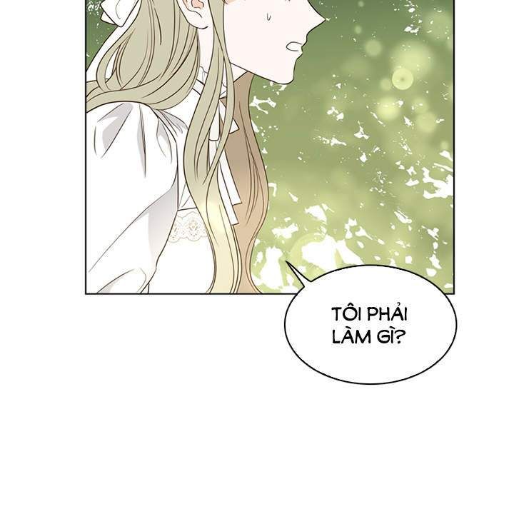 đọc truyện Vị Cứu Tinh Của Nhân Vật Phản Diện Chương 22 ảnh 68 tại Thiên Thai Truyện