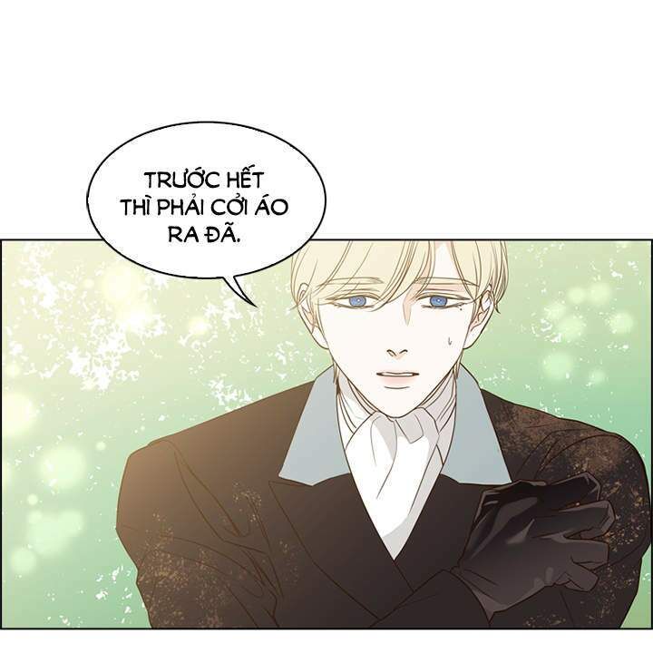 đọc truyện Vị Cứu Tinh Của Nhân Vật Phản Diện Chương 22 ảnh 69 tại Thiên Thai Truyện