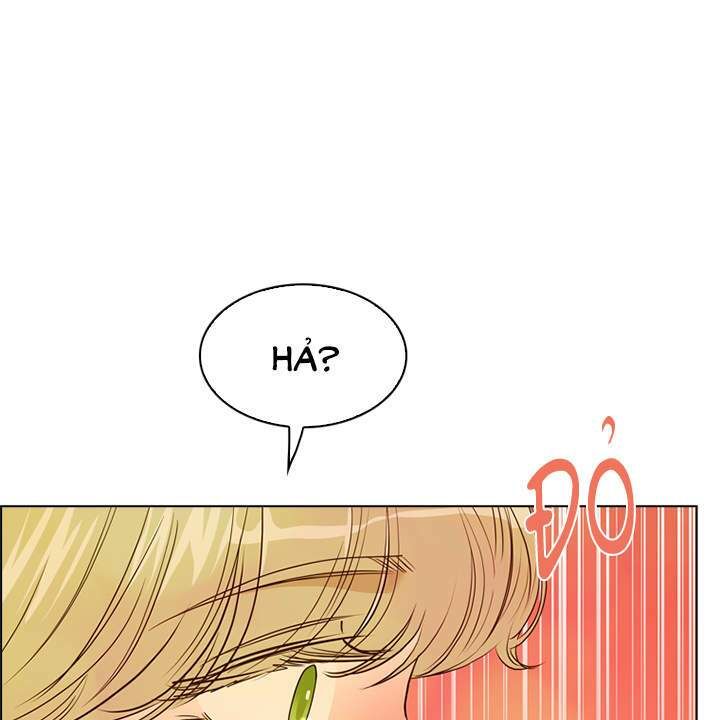 đọc truyện Vị Cứu Tinh Của Nhân Vật Phản Diện Chương 22 ảnh 70 tại Thiên Thai Truyện