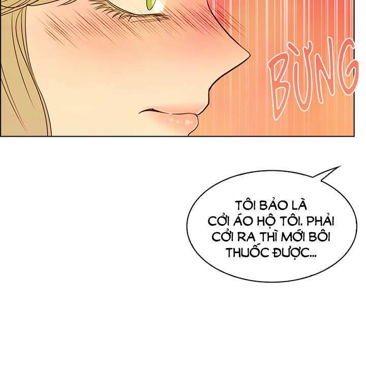 đọc truyện Vị Cứu Tinh Của Nhân Vật Phản Diện Chương 22 ảnh 71 tại Thiên Thai Truyện