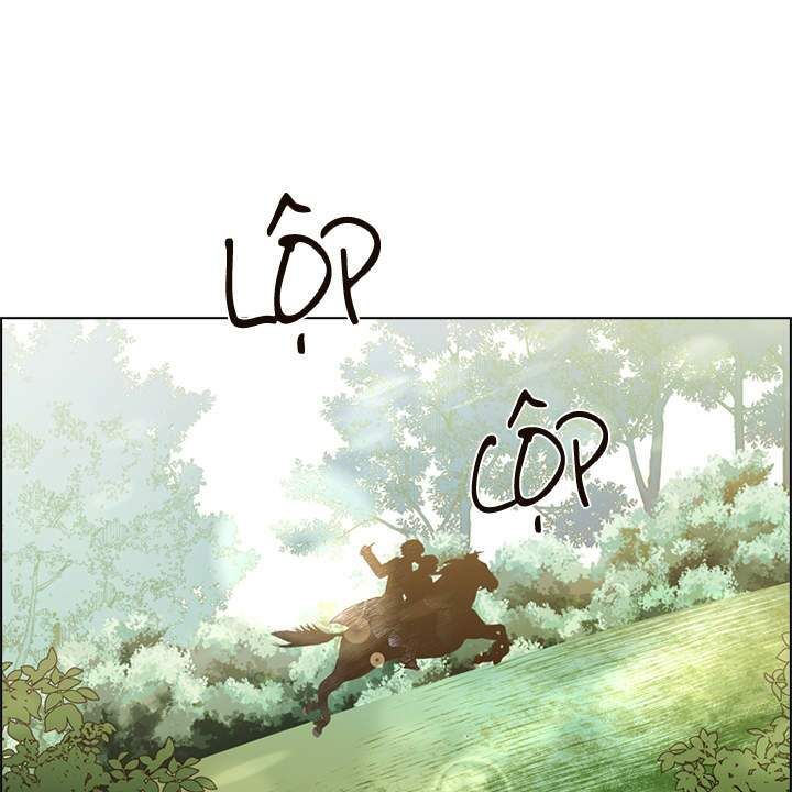 đọc truyện Vị Cứu Tinh Của Nhân Vật Phản Diện Chương 22 ảnh 9 tại Thiên Thai Truyện