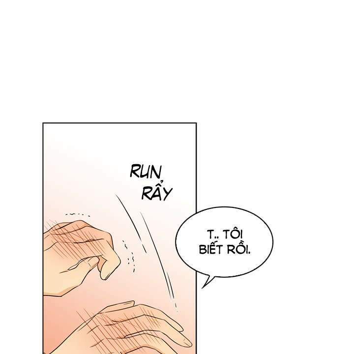 đọc truyện Vị Cứu Tinh Của Nhân Vật Phản Diện Chương 22 ảnh 72 tại Thiên Thai Truyện