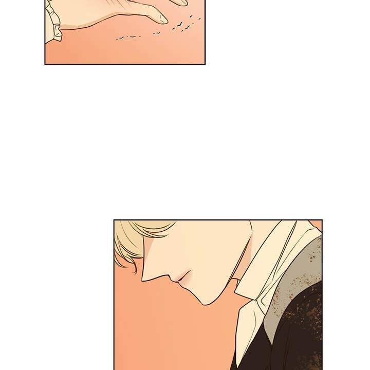 đọc truyện Vị Cứu Tinh Của Nhân Vật Phản Diện Chương 22 ảnh 73 tại Thiên Thai Truyện