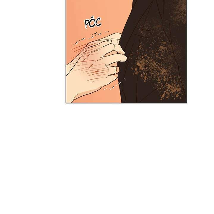 đọc truyện Vị Cứu Tinh Của Nhân Vật Phản Diện Chương 22 ảnh 74 tại Thiên Thai Truyện