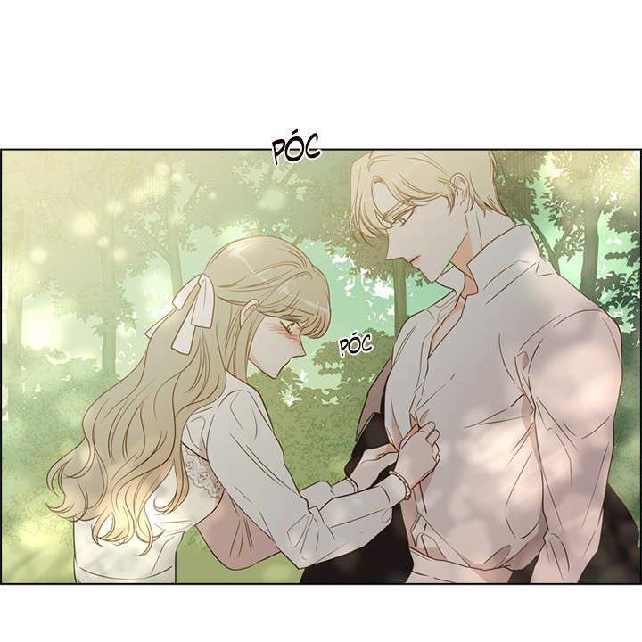 đọc truyện Vị Cứu Tinh Của Nhân Vật Phản Diện Chương 22 ảnh 75 tại Thiên Thai Truyện