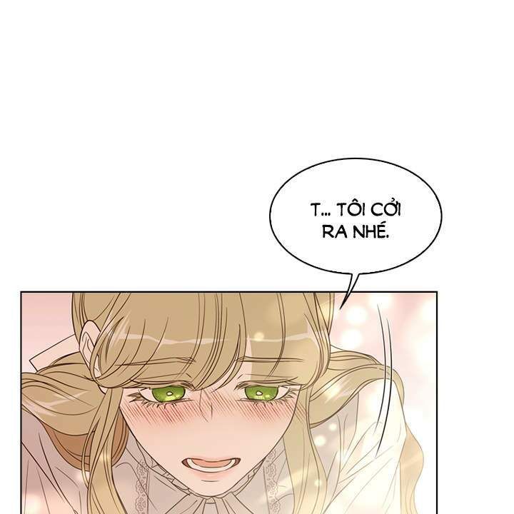 đọc truyện Vị Cứu Tinh Của Nhân Vật Phản Diện Chương 22 ảnh 76 tại Thiên Thai Truyện