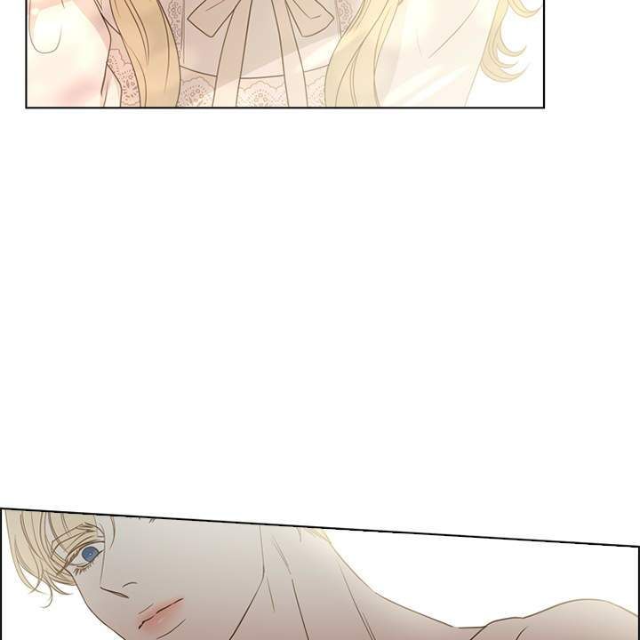 đọc truyện Vị Cứu Tinh Của Nhân Vật Phản Diện Chương 22 ảnh 77 tại Thiên Thai Truyện