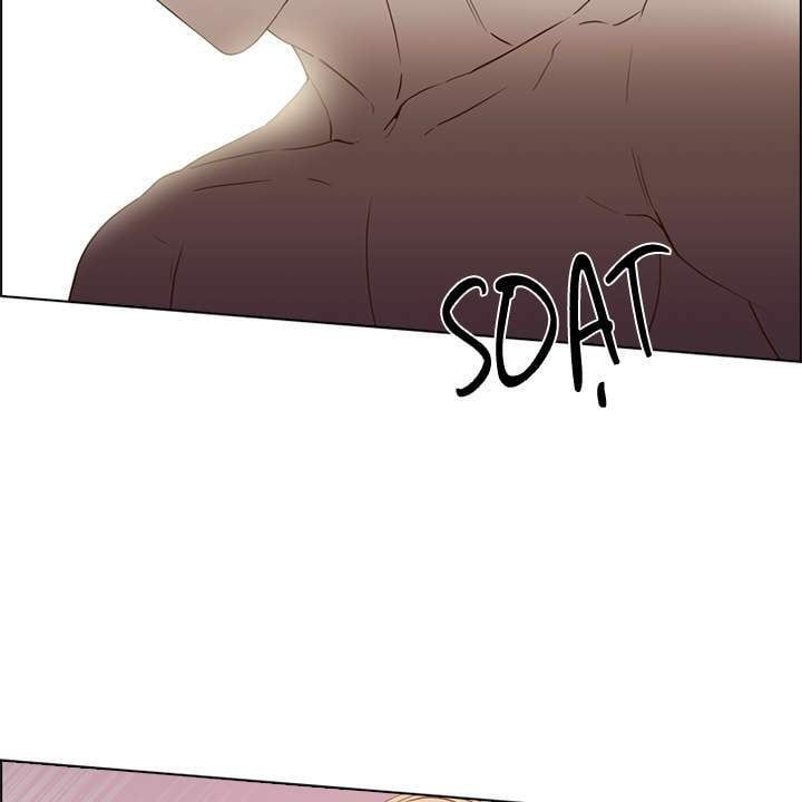 đọc truyện Vị Cứu Tinh Của Nhân Vật Phản Diện Chương 22 ảnh 78 tại Thiên Thai Truyện