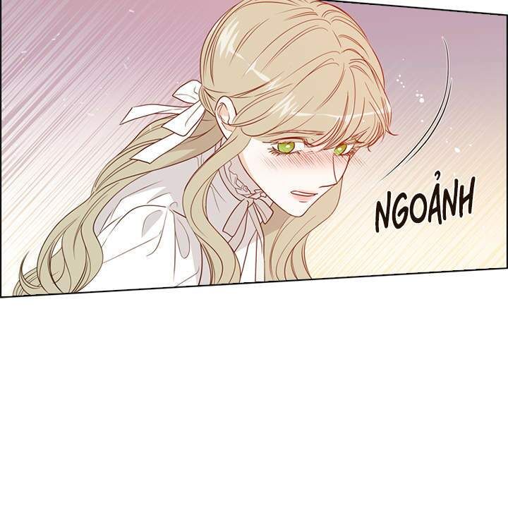 đọc truyện Vị Cứu Tinh Của Nhân Vật Phản Diện Chương 22 ảnh 79 tại Thiên Thai Truyện