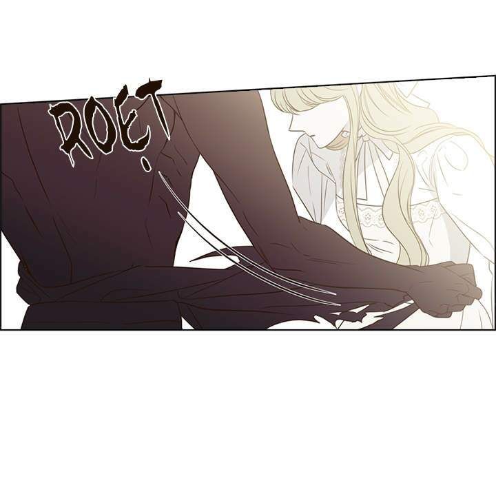 đọc truyện Vị Cứu Tinh Của Nhân Vật Phản Diện Chương 22 ảnh 80 tại Thiên Thai Truyện