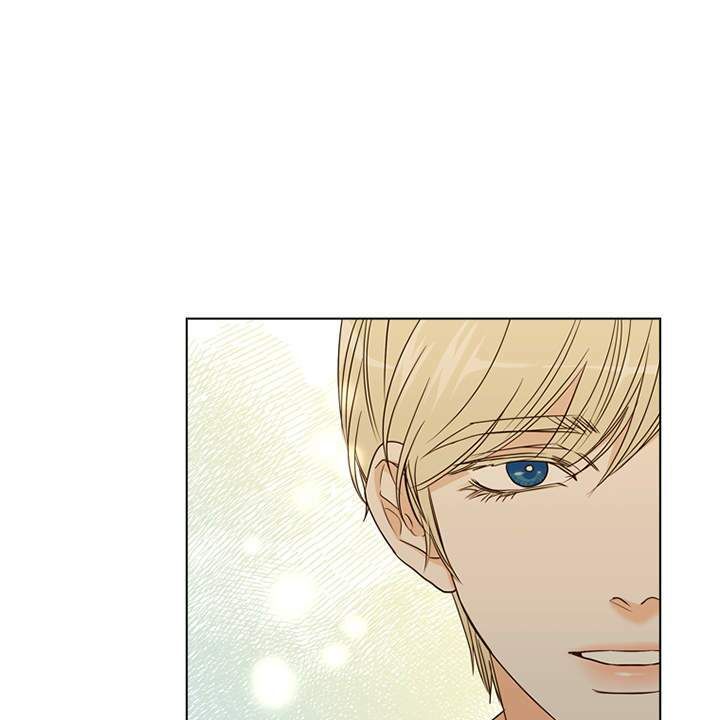 đọc truyện Vị Cứu Tinh Của Nhân Vật Phản Diện Chương 22 ảnh 81 tại Thiên Thai Truyện