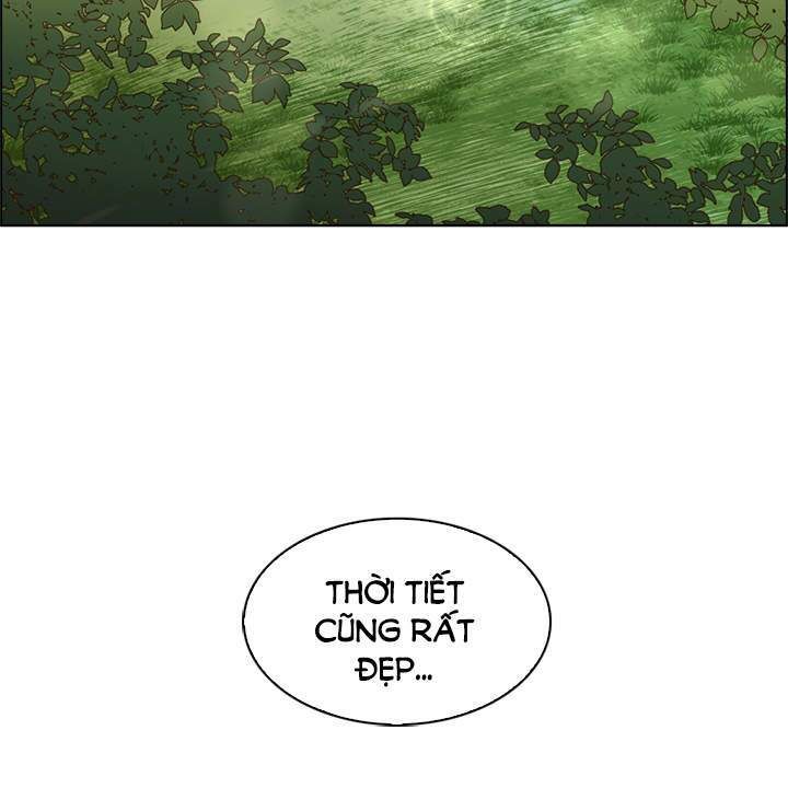 đọc truyện Vị Cứu Tinh Của Nhân Vật Phản Diện Chương 22 ảnh 10 tại Thiên Thai Truyện