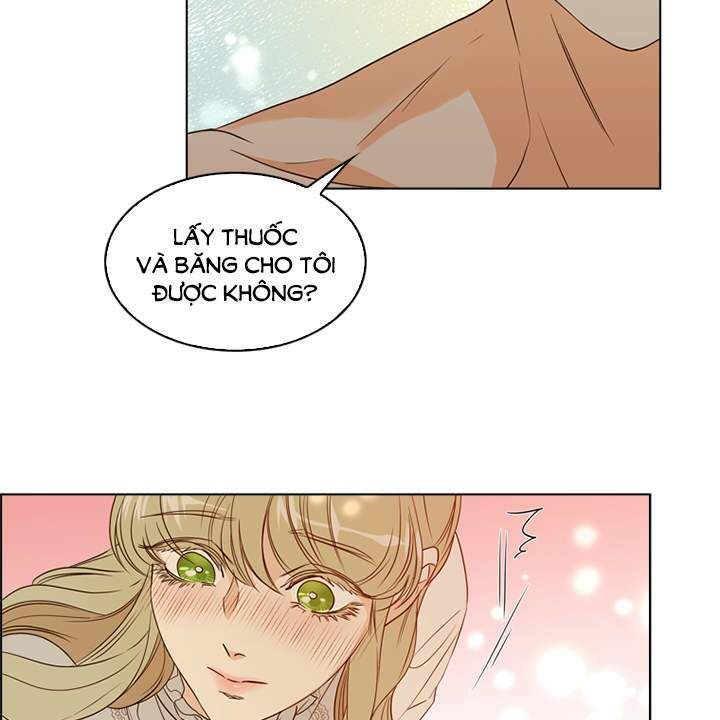 đọc truyện Vị Cứu Tinh Của Nhân Vật Phản Diện Chương 22 ảnh 82 tại Thiên Thai Truyện