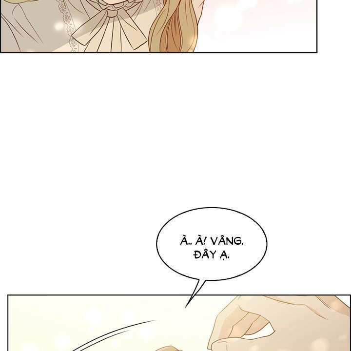 đọc truyện Vị Cứu Tinh Của Nhân Vật Phản Diện Chương 22 ảnh 83 tại Thiên Thai Truyện