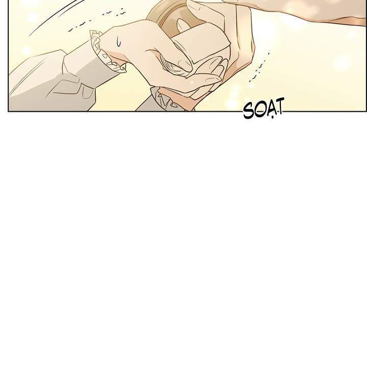 đọc truyện Vị Cứu Tinh Của Nhân Vật Phản Diện Chương 22 ảnh 84 tại Thiên Thai Truyện