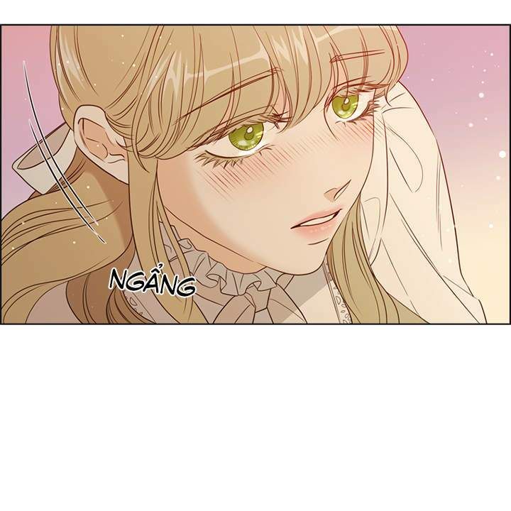 đọc truyện Vị Cứu Tinh Của Nhân Vật Phản Diện Chương 22 ảnh 85 tại Thiên Thai Truyện