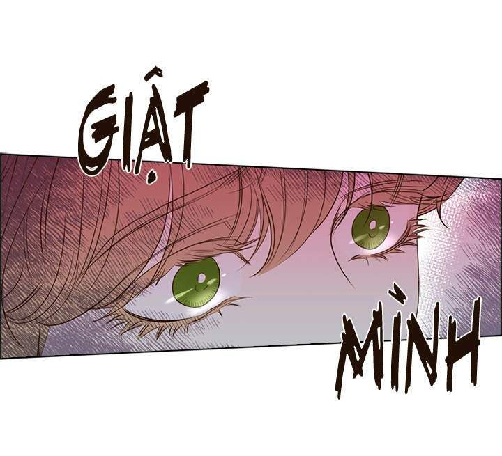 đọc truyện Vị Cứu Tinh Của Nhân Vật Phản Diện Chương 22 ảnh 86 tại Thiên Thai Truyện