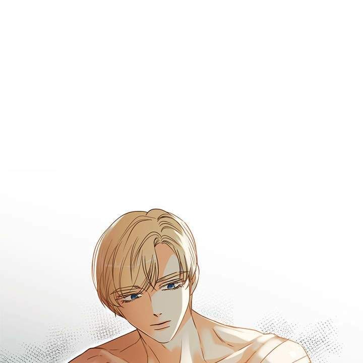 đọc truyện Vị Cứu Tinh Của Nhân Vật Phản Diện Chương 22 ảnh 87 tại Thiên Thai Truyện