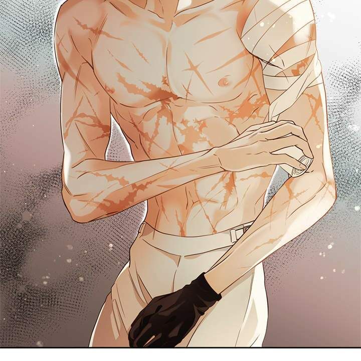 đọc truyện Vị Cứu Tinh Của Nhân Vật Phản Diện Chương 22 ảnh 88 tại Thiên Thai Truyện