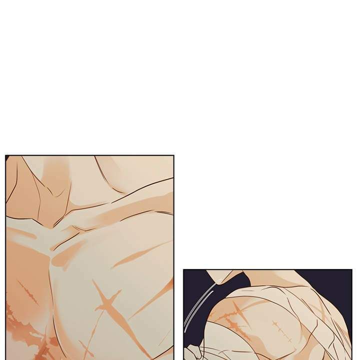 đọc truyện Vị Cứu Tinh Của Nhân Vật Phản Diện Chương 22 ảnh 89 tại Thiên Thai Truyện