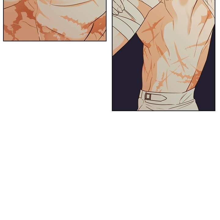 đọc truyện Vị Cứu Tinh Của Nhân Vật Phản Diện Chương 22 ảnh 90 tại Thiên Thai Truyện