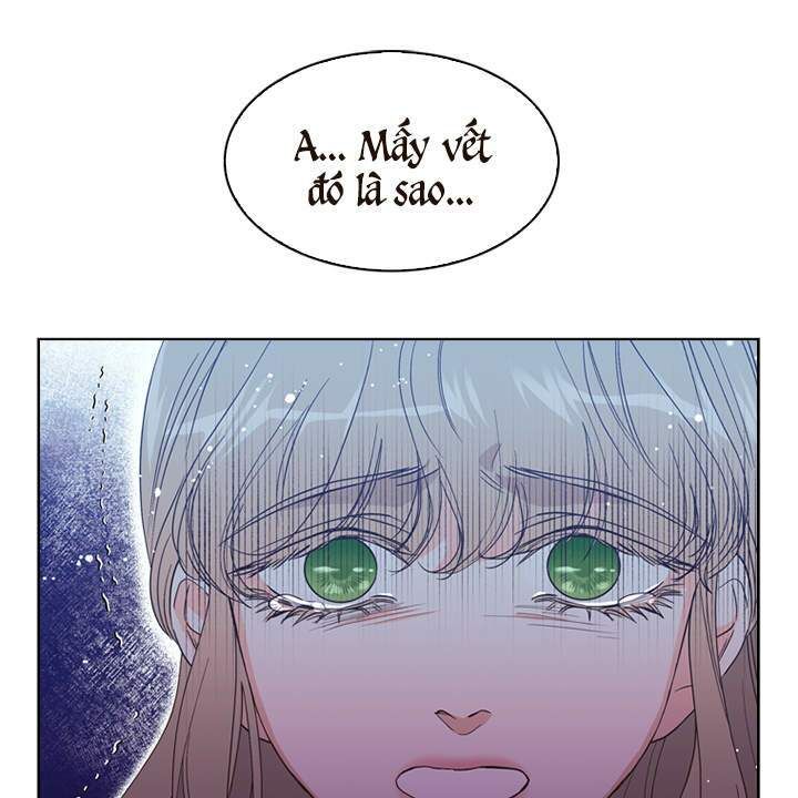 đọc truyện Vị Cứu Tinh Của Nhân Vật Phản Diện Chương 22 ảnh 91 tại Thiên Thai Truyện