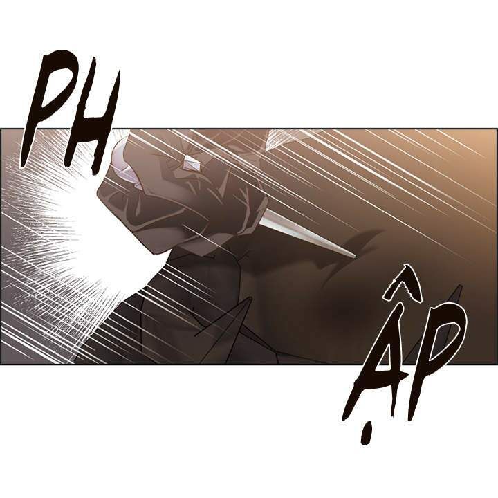 đọc truyện Vị Cứu Tinh Của Nhân Vật Phản Diện Chương 22 ảnh 11 tại Thiên Thai Truyện