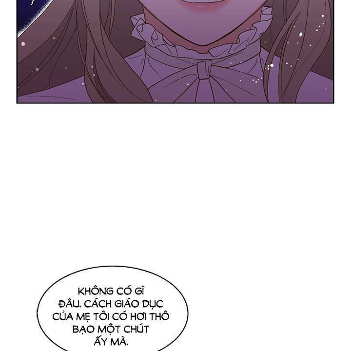 đọc truyện Vị Cứu Tinh Của Nhân Vật Phản Diện Chương 22 ảnh 92 tại Thiên Thai Truyện