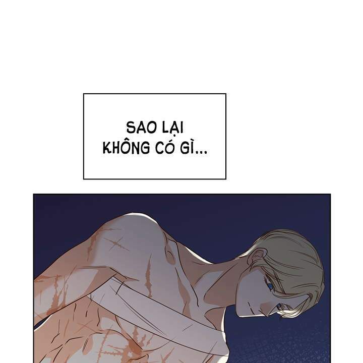 đọc truyện Vị Cứu Tinh Của Nhân Vật Phản Diện Chương 22 ảnh 94 tại Thiên Thai Truyện