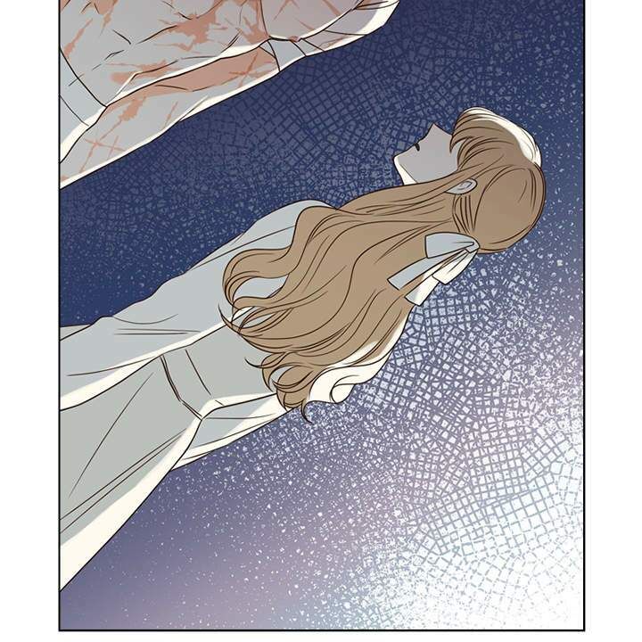 đọc truyện Vị Cứu Tinh Của Nhân Vật Phản Diện Chương 22 ảnh 95 tại Thiên Thai Truyện