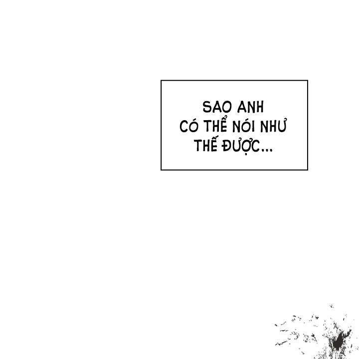 đọc truyện Vị Cứu Tinh Của Nhân Vật Phản Diện Chương 22 ảnh 96 tại Thiên Thai Truyện