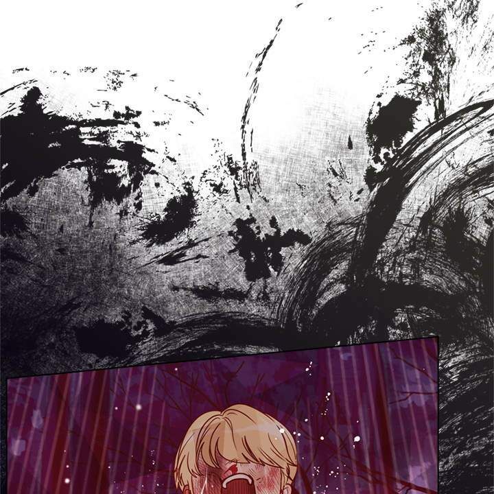 đọc truyện Vị Cứu Tinh Của Nhân Vật Phản Diện Chương 22 ảnh 97 tại Thiên Thai Truyện