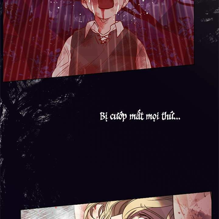 đọc truyện Vị Cứu Tinh Của Nhân Vật Phản Diện Chương 22 ảnh 98 tại Thiên Thai Truyện