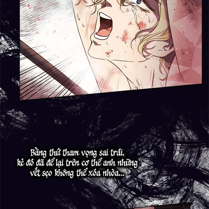 đọc truyện Vị Cứu Tinh Của Nhân Vật Phản Diện Chương 22 ảnh 99 tại Thiên Thai Truyện