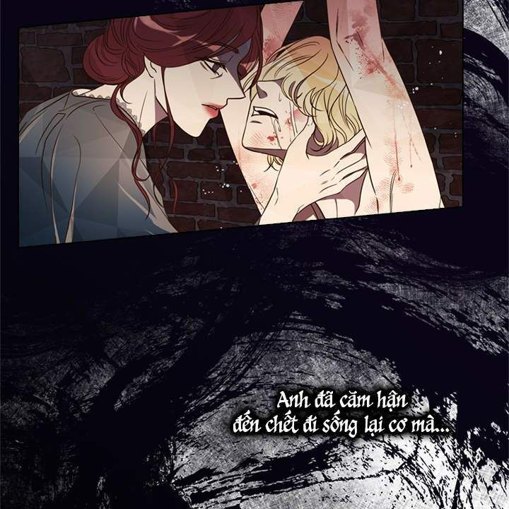 đọc truyện Vị Cứu Tinh Của Nhân Vật Phản Diện Chương 22 ảnh 100 tại Thiên Thai Truyện