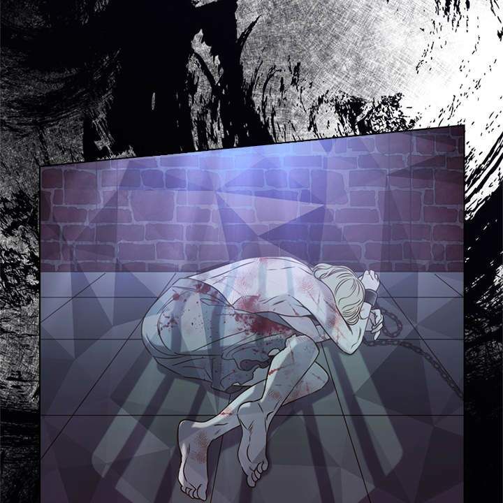 đọc truyện Vị Cứu Tinh Của Nhân Vật Phản Diện Chương 22 ảnh 101 tại Thiên Thai Truyện