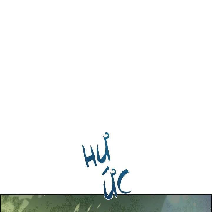 đọc truyện Vị Cứu Tinh Của Nhân Vật Phản Diện Chương 23 ảnh 3 tại Thiên Thai Truyện