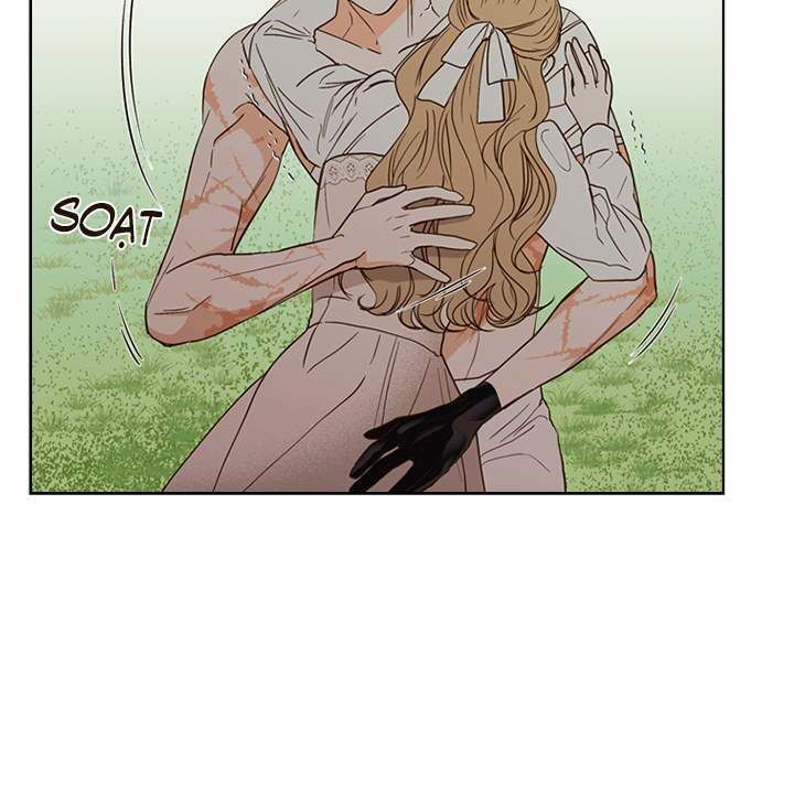 đọc truyện Vị Cứu Tinh Của Nhân Vật Phản Diện Chương 23 ảnh 12 tại Thiên Thai Truyện